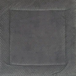 MamaLoes Arrow 100 x 100 cm Boxkleed