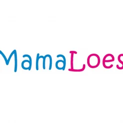 MamaLoes Badstof Light Pink Groep 1+ Autostoelhoes