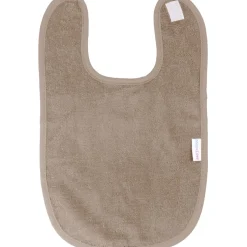 MamaLoes Badstof Zand Slab