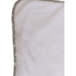 MamaLoes Cactus Fleece 70x90cm Babydeken