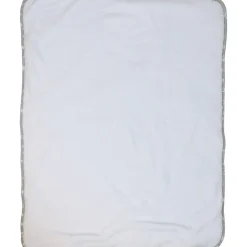 MamaLoes Cactus Fleece 70x90cm Babydeken