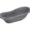 MamaLoes Grijs Badje