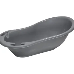 MamaLoes Grijs Badje