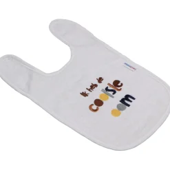 MamaLoes Ik Heb De Coolste Oom Slab