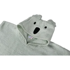 MamaLoes Koala Baby Poncho