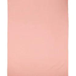 MamaLoes Licht Roze 75 x 100 cm Wieglaken