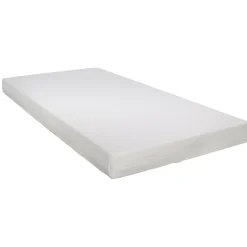 MamaLoes Millie 60x120cm Ledikantmatras