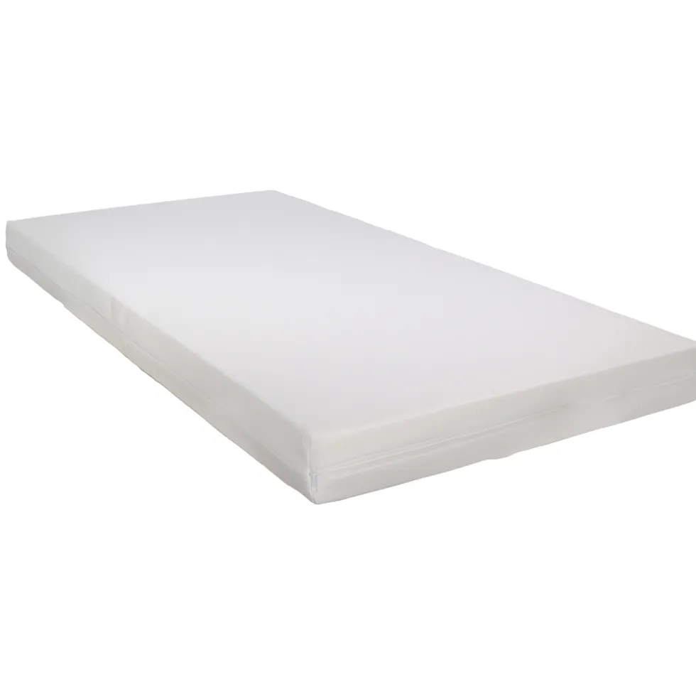 MamaLoes Millie 60x120cm Ledikantmatras