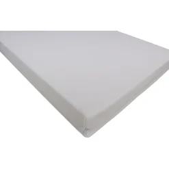 MamaLoes Millie 60x120cm Ledikantmatras
