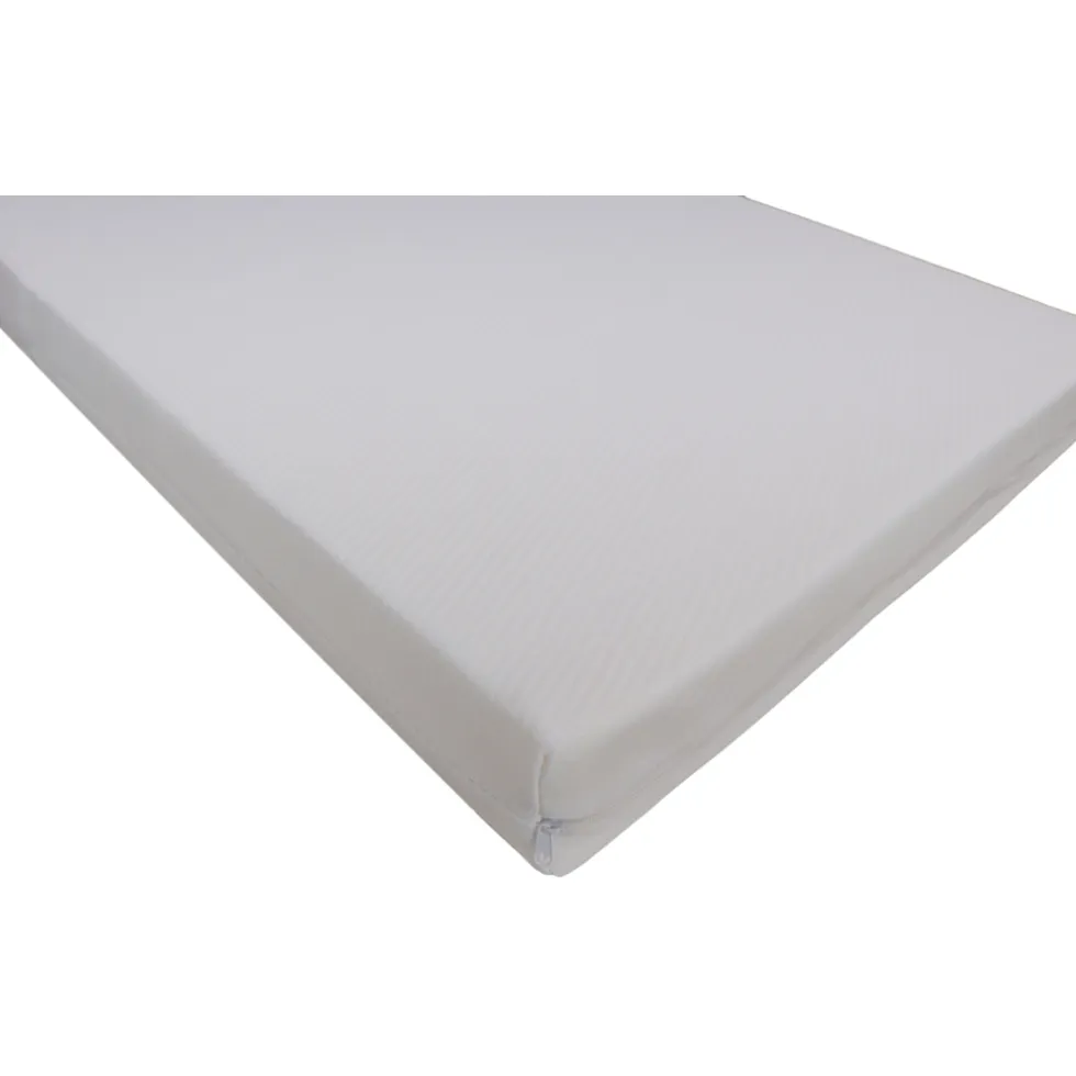 MamaLoes Millie 60x120cm Ledikantmatras