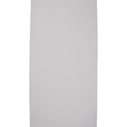 MamaLoes Millie 60x120cm Ledikantmatras