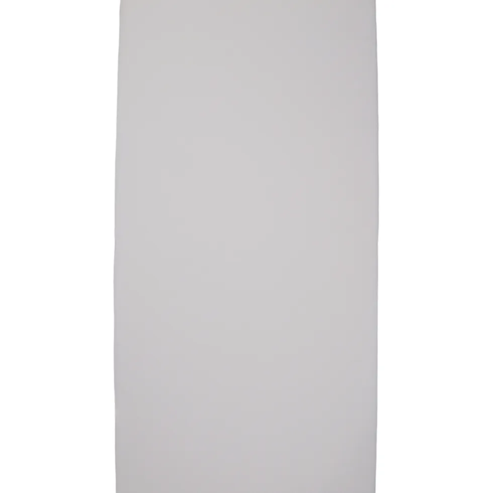 MamaLoes Millie 60x120cm Ledikantmatras