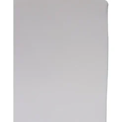 MamaLoes Millie 60x120cm Ledikantmatras