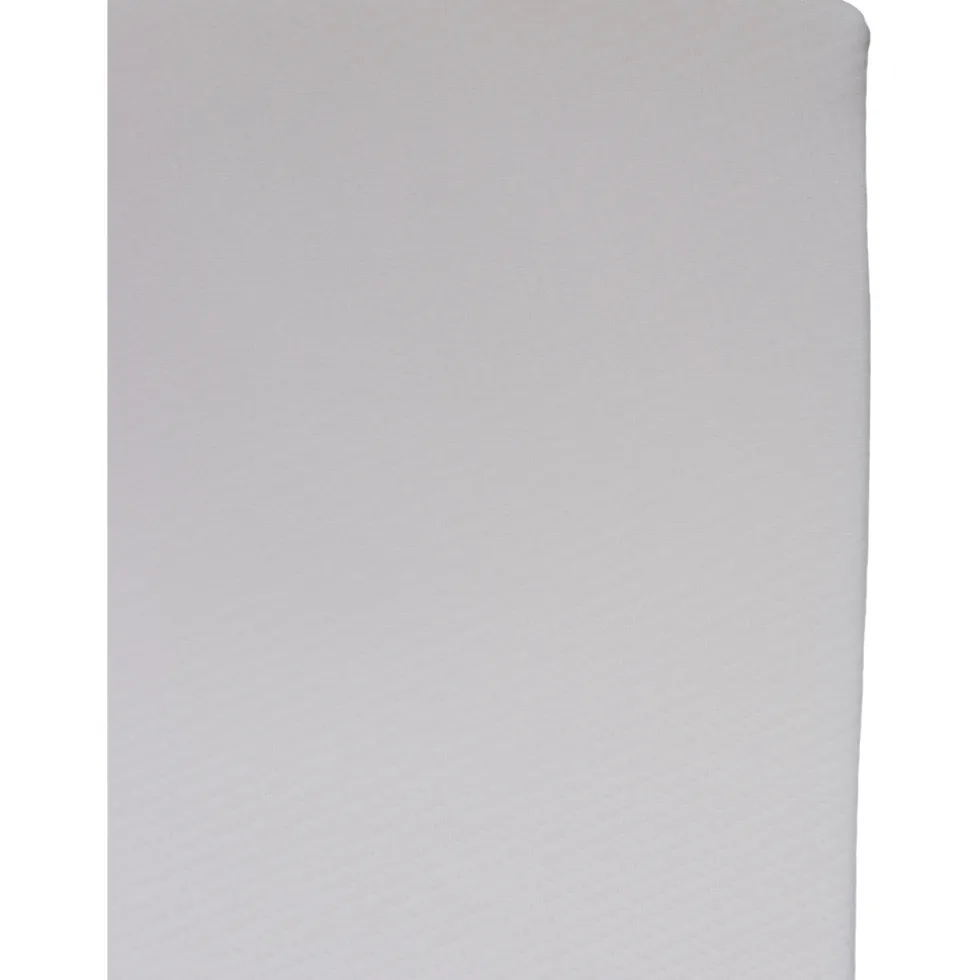 MamaLoes Millie 60x120cm Ledikantmatras