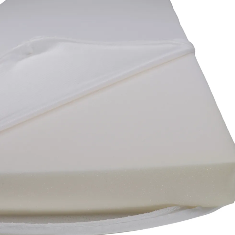 MamaLoes Millie 60x120cm Ledikantmatras