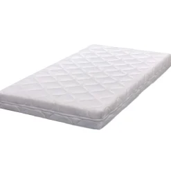 MamaLoes Nina 60x120x10 cm Ledikantmatras