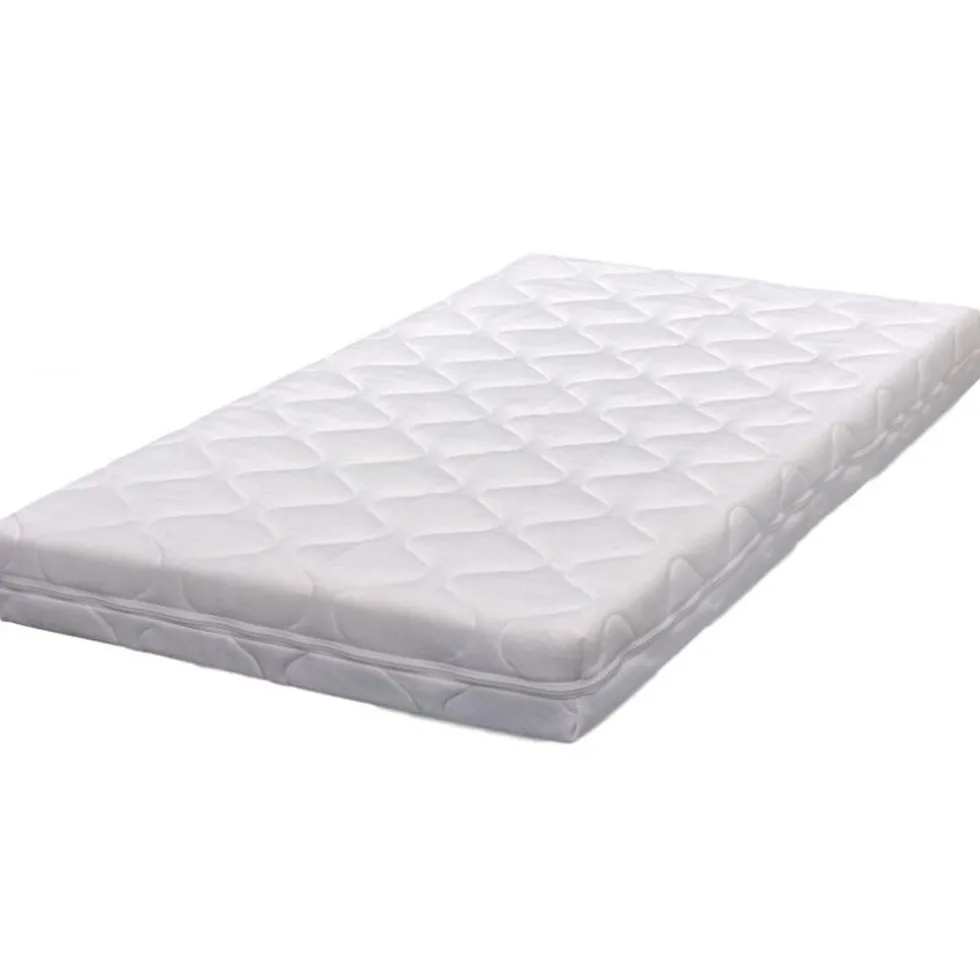 MamaLoes Nina 60x120x10 cm Ledikantmatras