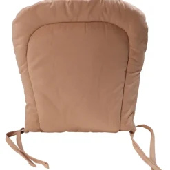 MamaLoes Nougat Stoelverkleiner