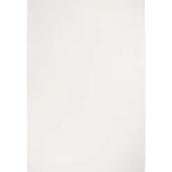 MamaLoes Off-white 100x150cm Knitted Ledikantdeken