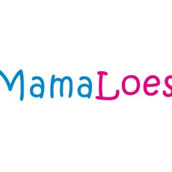 MamaLoes Oma's Lievelings Slab