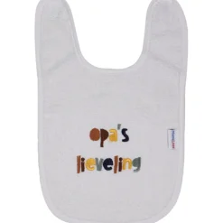 MamaLoes Opa's Lievelings Slab