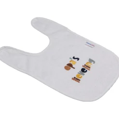 MamaLoes Opa's Lievelings Slab