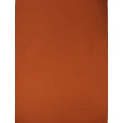 MamaLoes Roest 100 x 150 cm Ledikantlaken