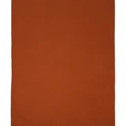 MamaLoes Roest 75 x 100 cm Wieglaken