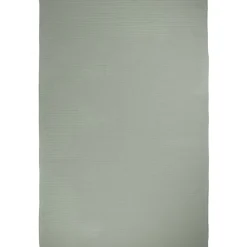 MamaLoes Sage Groen 100x150cm Knitted Ledikantdeken