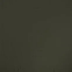 Mamaloes Soft Cotton Groen 120 x 120 cm Multidoek