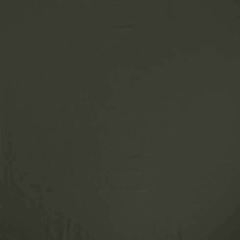 Mamaloes Soft Cotton Groen 120 x 120 cm Multidoek