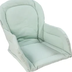 MamaLoes Stone Green Stoelverkleiner