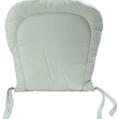 MamaLoes Stone Green Stoelverkleiner