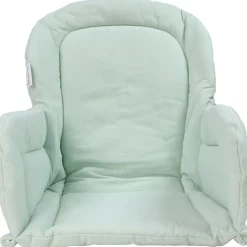 MamaLoes Stone Green Stoelverkleiner