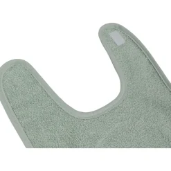 MamaLoes Stonegreen ''Ik Word Grote Broer!'' Tekst Slab