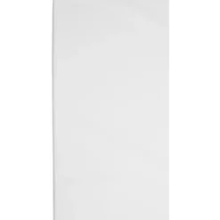 MamaLoes White Boxdek