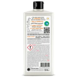 Marcel's Green Soap Orange & Jasmine Afwasmiddel