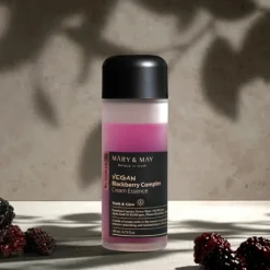 Mary&May Vegan Blackberry Complex Cream Essence