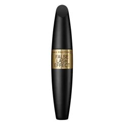 Max Factor False Lash Effect 001 Black Volume & Definition Waterproof Mascara