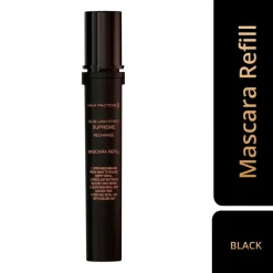 Max Factor False Lash Effect Supreme Recharge 1 Black Mascara Navulling
