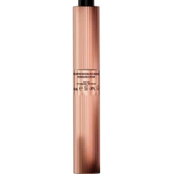 Max Factor False Lash Effect Supreme Recharge 1 Black Mascara