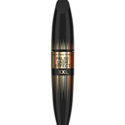 Max Factor False Lash Effect XXL Mascara