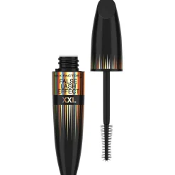 Max Factor False Lash Effect XXL Mascara