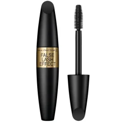 Max Factor False Lash Effect 001 Black Volume & Definition Mascara