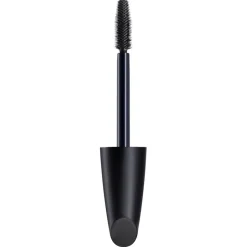 Max Factor False Lash Effect 001 Black Volume & Definition Mascara