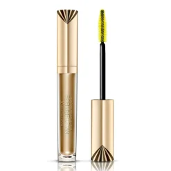 Max Factor Masterpiece 001 Rich Black Mascara