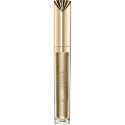 Max Factor Masterpiece 001 Rich Black Mascara