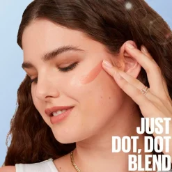 Maybelline New York 11 Sunkisser Electric Bronze Blush