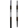 Maybelline New York Brow Ultra Slim 05 Deep Brown Wenkbrauwpotlood