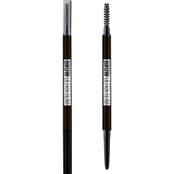 Maybelline New York Brow Ultra Slim 05 Deep Brown Wenkbrauwpotlood